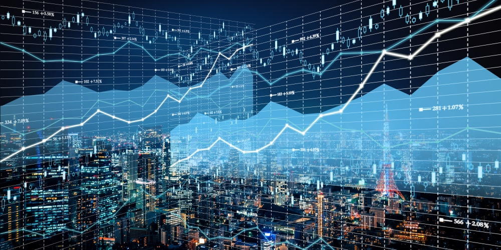 线上配资平台网 9月我国CPI同比涨0.4％