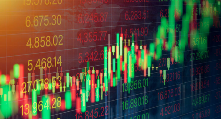炒股证券公司 9月CPI同比上涨0.4% PPI环比降幅收窄